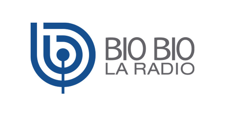 Bío Bío