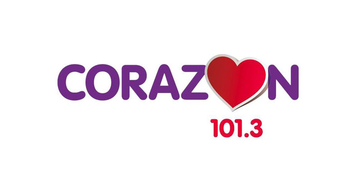 Radio Corazón