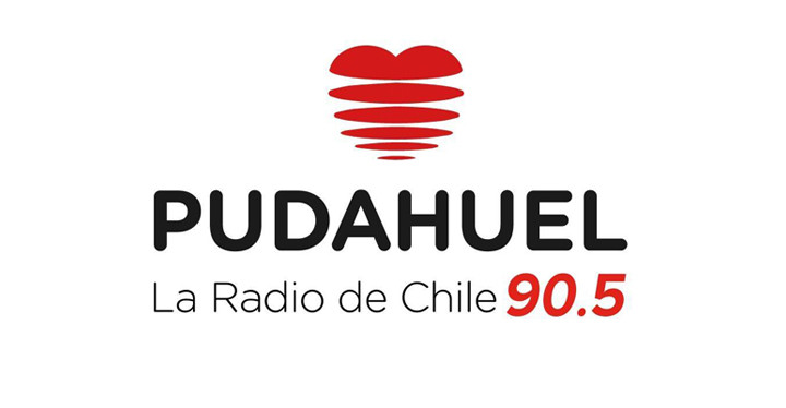 Pudahuel